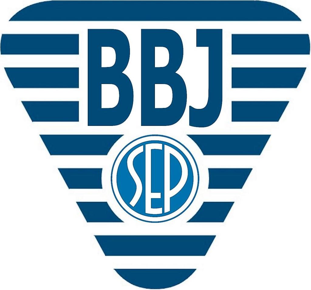 SEP-BBJ