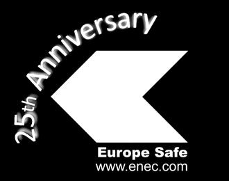 ETICS - European Testing
