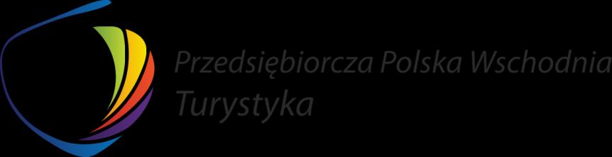 REGULAMIN FUNDUSZU POŻYCZKOWEGO DLA MIKRO, MAŁYCH I ŚREDNICH PRZEDSIĘBIORCÓW Z OBSZARU POLSKI WSCHODNIEJ INSTRUMENT FINANSOWY- POŻYCZKA NA ROZWÓJ TURYSTYKI Niniejszy Regulamin określa zasady