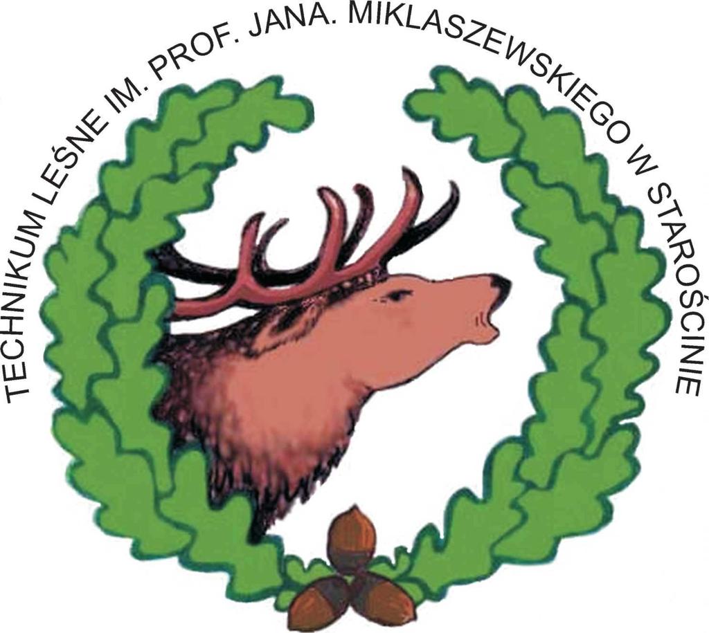 Technikum Leśne w Starościnie Starościn, dnia 28 sierpnia 2014 roku. Odpowiedzi na zapytania skierowane do Zamawiającego. Zgodnie z wytyczną art. 38 pkt. 1,2 ustawy z 29 stycznia, 2004 r.