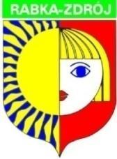 ZASADY REKRUTACJI DO PUBLICZNYCH PRZEDSZKOLI, PUBLICZNYCH ODDZIAŁÓW PRZEDSZKOLNYCH PRZY SZKOŁACH PODSTAWOWYCH ORAZ PUBLICZNYCH INNYCH FORM WYCHOWANIA PRZEDSZKOLNEGO W GMINIE RABKA-ZDRÓJ NA ROK