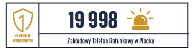 14 informacje o doborze urządzeń przeciwpożarowych i innych urządzeń służących bezpieczeństwu pożarowemu, dostosowanym do wymagań wynikających z przepisów dotyczących ochrony przeciwpożarowej i
