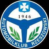 Automobilklub Rzeszowski ul.
