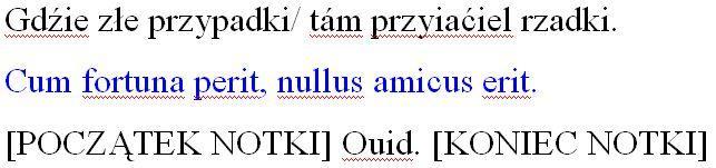 Od skanu