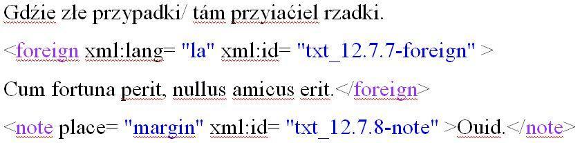 formatu