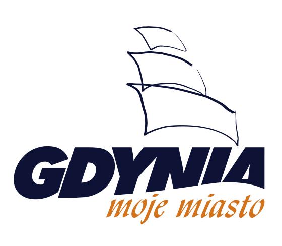 WYNIKI GŁOSOWANIA NA PROJEKTY DZIELNICOWE W BUDŻECIE OBYWATELSKIM 2019 Numer na liście do głosowania Tytuł ID projektu Koszt projektu Liczba punktów Liczba głosów Zwycięski BABIE DOŁY Liczba