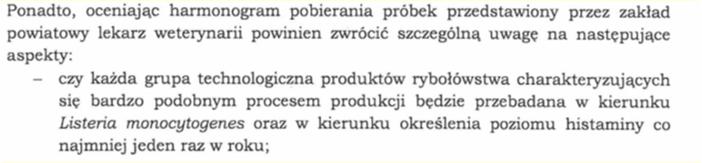 Niezależnie od powyższego planu,
