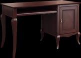 Wybarwienie Informacje Colour Крашение Information Информация wenge patyna wenge patina венге