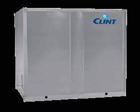 1500-L I 2500-L MR 1500 2500 ZDALNE MODUŁY HYDRAULICZNE Z ZESTAWEM POMPOWYM CHA/IK CHA/ML CHA CRA CWW MEA RCA RCW MR WERSJA MR 1500 MR 2500 Zdalne moduły hydrauliczne MR 1500 2500 z modułem pompowym