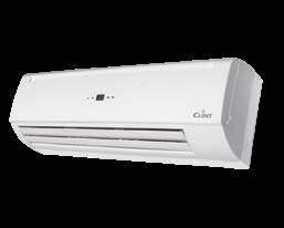 OD 2.1 kw DO 5.