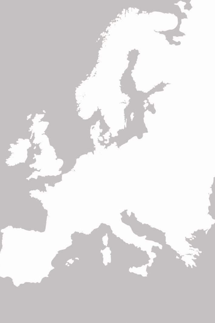 ZAKŁADY PRODUKCYJNE WŁOCHY WĘGRY