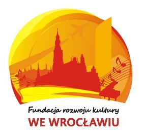 Orzechowej 45/12, 50-540 Wrocław, wpisaną do rejestru Stowarzyszeń Krajowego Rejestru Sądowego prowadzonego przez Sąd Rejonowy dla Wrocławia-Fabrycznej we Wrocławiu, VI Wydział Gospodarczy Krajowego