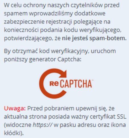 Atak Zwab