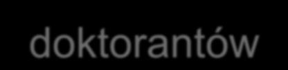 Rekomenda