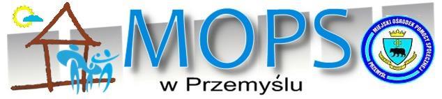Znak sprawy : WS-RS-9265/4/14 SPECYFIKACJA ISTOTNYCH WARUNKÓW ZAMÓWIENIA Przedmiotem zamówienia są usługi szkoleniowe i doradcze dla osób bezrobotnych i/lub nieaktywnych zawodowo i/lub