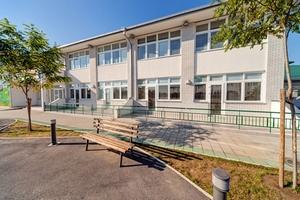 - Iluzją okazała się zapowiedź konstruktywnych konsultacji.