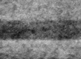 In 0.53 Ga 0.47 As Studnia Kwantowa InŜynieria przerwy energetycznej InP In 0. 52 Al 0. 48 As In 0.53 Ga 0.47 As GaAs InGaAs AlGaAs 5 nm TEM J.Jasiński A.