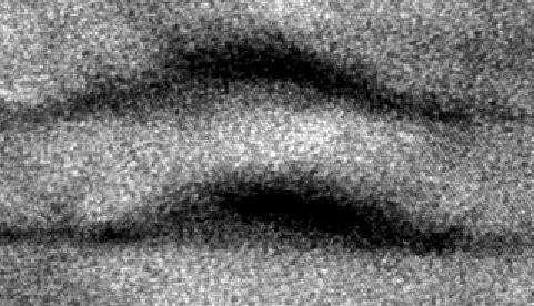 http://www.icmm.csic.