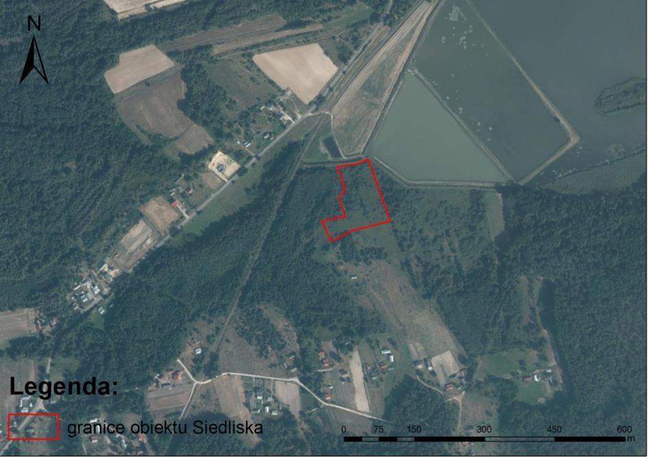 podkładzie mapy topograficznej