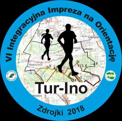 TurIno VI