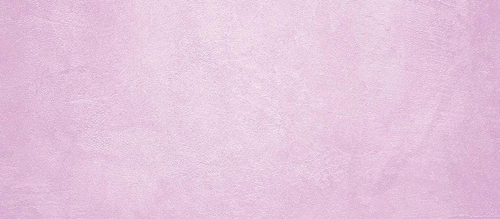 Papier toaletowy Home Delicate 16 rolek;