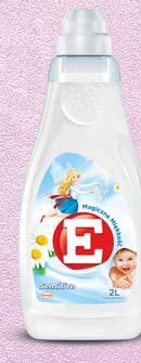 75 ml; 18,66 zł/100 ml Dezodorant Nivea od