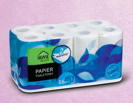 400 ml; wszystkie rodzaje; od 34,98 do 63,60