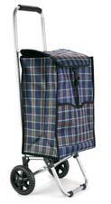 Tabletki do zmywarek Finish od 36 do 52 szt.
