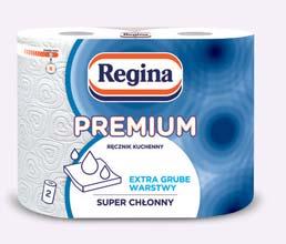 500 ml; 19,98 zł/l Pasta, płyn, środek do mebli Pronto od