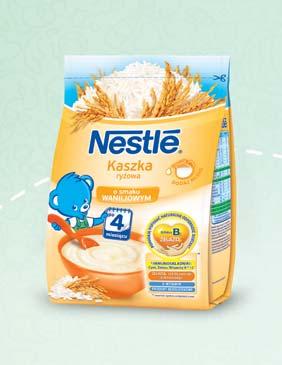 wszystkie rodzaje; 37,49 zł/kg