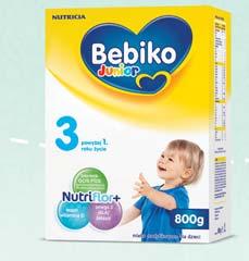 przy zakupie 2 opak.