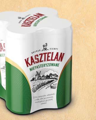zakupie 3 szt.