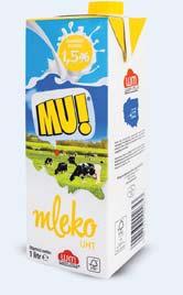 500 ml; klasyczna; butelka;