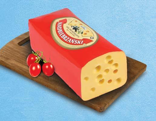 Danone; wszystkie rodzaje;