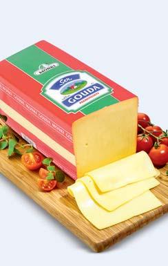 115 g;  12,09 zł/kg * Nie