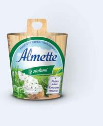 g; Lactalis; standard,