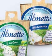 Almette 150 g; Hochland;