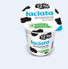 zł/kg 18% - 2,49 zł/szt.