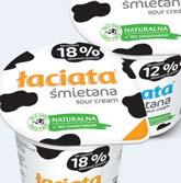 ProActiv 225 g; 35,52 zł/kg