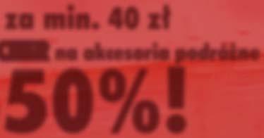 Można je