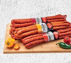 Sokołów; 16,90 zł/kg