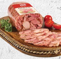 /100 g Kiełbasa