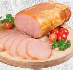 Gustavus; 14,90 zł/kg