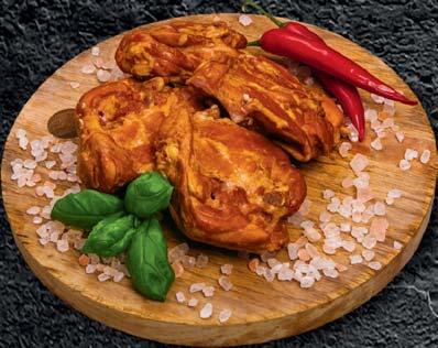 rodzaje; 24,90 zł/kg