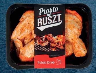 Prosto na