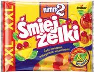 7,48 zł 374 419 przy zakupie 2 szt.