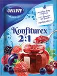 rodzaje; od 7,98 do 9,98 zł/kg