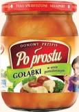 249 przy zakupie 2 szt.