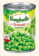 Musztarda Roleski 180 ml;