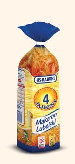 Konfiturex 2:1 Gellwe 40 g;